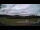 Webcam in Witzenhausen, 31.5 km