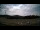 Webcam in Witzenhausen, 0 km entfernt