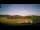 Webcam in Witzenhausen, 8.9 mi away