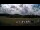 Webcam in Witzenhausen, 8 mi away