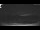 Webcam in Witzenhausen, 1 mi away