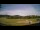 Webcam in Witzenhausen, 23.1 km