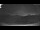 Webcam in Witzenhausen, 8.3 mi away
