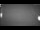 Webcam in Witzenhausen, 0 mi away