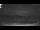 Webcam in Witzenhausen, 8.3 mi away