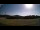 Webcam in Witzenhausen, 26.6 km
