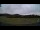 Webcam in Witzenhausen, 0 km entfernt