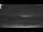 Webcam in Witzenhausen, 26.6 km