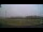 Webcam in Witzenhausen, 0 km entfernt
