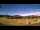 Webcam in Witzenhausen, 24.8 km