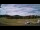 Webcam in Witzenhausen, 13.3 km