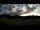 Webcam in Witzenhausen, 26.6 km
