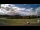 Webcam in Witzenhausen, 13.3 km