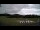 Webcam in Witzenhausen, 0 mi away