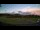 Webcam in Witzenhausen, 0 km entfernt