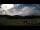 Webcam in Witzenhausen, 0 km entfernt