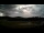 Webcam in Witzenhausen, 24.8 km