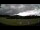Webcam in Witzenhausen, 8.9 mi away