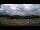Webcam in Witzenhausen, 1 mi away