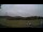Webcam in Witzenhausen, 8 mi away