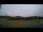 Webcam in Witzenhausen, 20.8 km