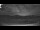 Webcam in Witzenhausen, 1 mi away