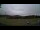 Webcam in Witzenhausen, 45.3 km