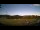 Webcam in Witzenhausen, 22.1 km