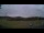 Webcam in Witzenhausen, 30 km