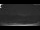 Webcam in Witzenhausen, 13.7 km