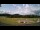 Webcam in Witzenhausen, 21.6 km