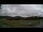 Webcam in Witzenhausen, 8.9 mi away