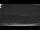 Webcam in Witzenhausen, 20.8 km