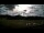 Webcam in Witzenhausen, 11.4 mi away