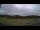 Webcam in Witzenhausen, 13.7 km