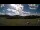 Webcam in Witzenhausen, 31.5 km