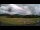 Webcam in Witzenhausen, 31.5 km