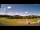 Webcam in Witzenhausen, 31.5 km