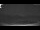 Webcam in Witzenhausen, 30 km