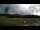 Webcam in Witzenhausen, 45.3 km