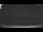 Webcam in Witzenhausen, 11.6 mi away