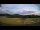 Webcam in Witzenhausen, 26.6 km