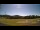 Webcam in Witzenhausen, 13.3 km