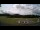 Webcam in Witzenhausen, 0 km