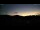 Webcam in Witzenhausen, 30 km