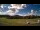 Webcam in Witzenhausen, 28.2 km