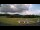 Webcam in Witzenhausen, 29.6 km