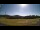 Webcam in Witzenhausen, 13.3 km