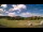 Webcam in Witzenhausen, 30 km entfernt