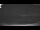 Webcam in Witzenhausen, 13.7 km